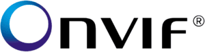 logo (13)