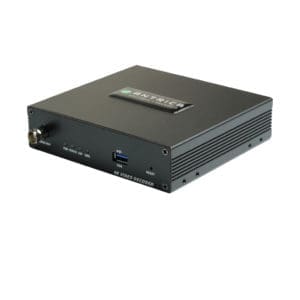 ANT-36100 NDAA, TAA & ONVIF Approved 4KP60 (or 4 x HD) Decoder