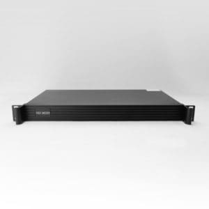 ANT-2554 4 X HD-SDI HDP60 RACK MOUNTED H.265 VIDEO ENCODER
