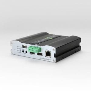ANT-32000A/AS HDMI, HD-SDI & Composite Input ONVIF H.264 HD 1080P30 Video Encoder + Decoder