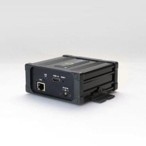 ANT-73000 KVM Over IP HDMI & DVI输入H.264 高清1080P60视频编码器