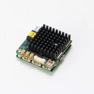 ANT-1772 H.264 ENCODER HD-SDI o CVBS DI DIMENSIONE MINI