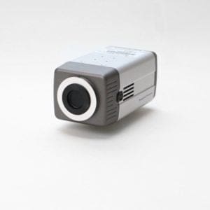 ANT-3B200SE 3G HDSDI Box IP Camera ONVIF Profile S Sport Indoor Camera HD
