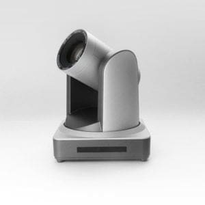 ANT-SP1080P60X20 3G HDSDI HDMI 20X PTZ ONVIF Profile S运动半球室内高清网络摄像机
