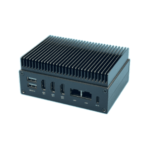 ANT-5000 4K ENCODER + UBUNTU DOCKER COMPUTER